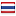 pitbullpowerthailand.com hosted country